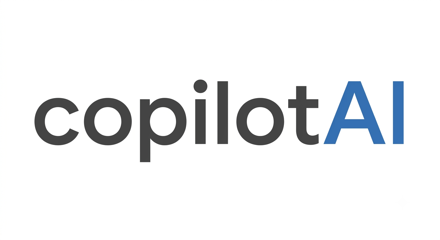 Researching AI surfacing strategy for Copilot