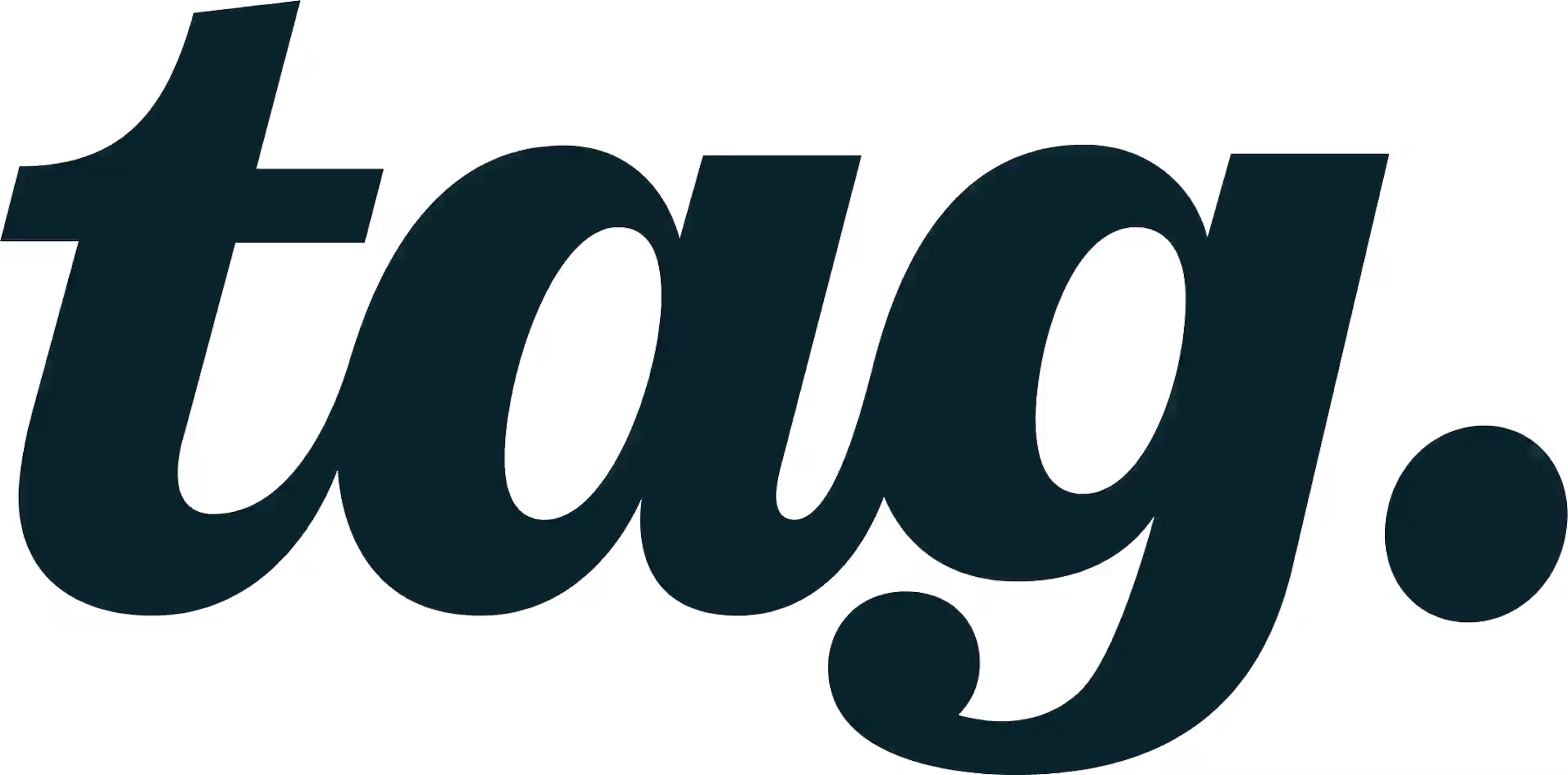 Transforming creative production with Digital Interact at Tag