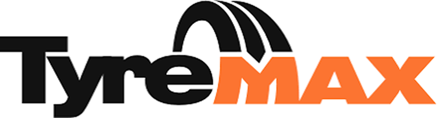 Driving change for a leading tyre wholesaler’s Sales Portal